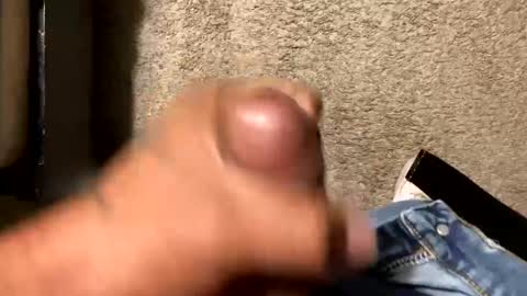 Snapshot of palote_69 chatting on 09/20/25, 02:56 palote_69 online show from 09/20/25, 02:56