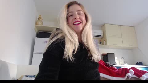 BABE online show from 12/14/24, 07:29