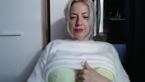 BABE online show from 10/29/25, 06:26