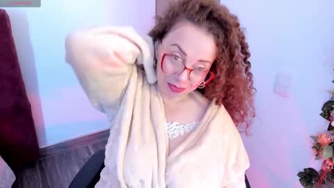 You can call me Mommy Goddess Queen online show from 03/11/25, 04:07