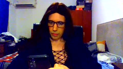 Pam taylor online show from 07/16/26, 02:17