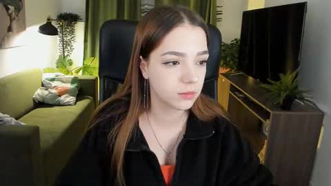 Pam online show from 03/05/25, 06:01