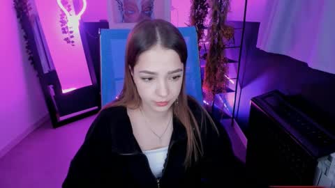 Pam online show from 03/08/25, 08:11