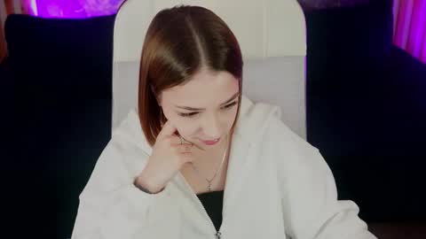 Pam online show from 10/01/25, 08:42