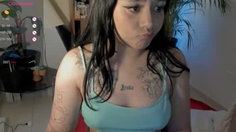     online show from 03/03/25, 11:03