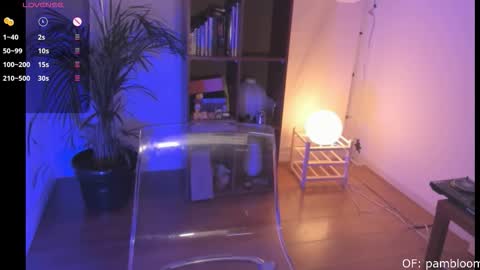     online show from 11/08/25, 11:03