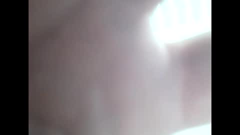 Snapshot of pamcho30 chatting on 01/16/25, 11:37 pamcho30 online show from 01/16/25, 11:37