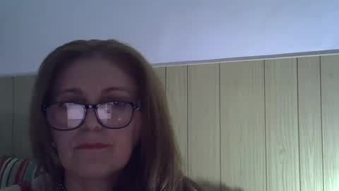 pamdulces online show from 03/13/26, 07:09