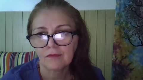 pamdulces online show from 03/14/26, 02:11