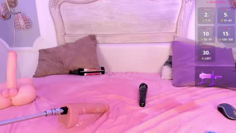 Pamela  online show from 01/17/25, 11:29