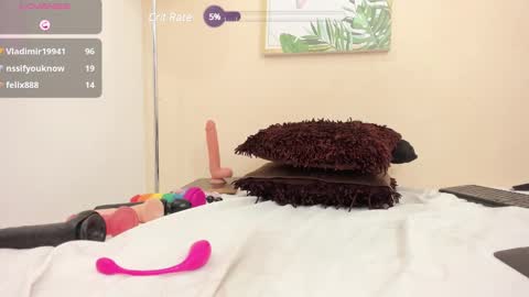 Snapshot of pameela_brown1 chatting on 01/16/25, 05:53 Pamela online show from 01/16/25, 05:53