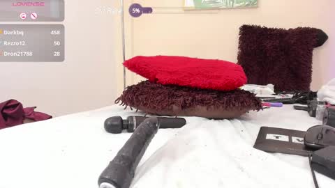 Snapshot of pameela_brown1 chatting on 02/01/25, 04:03 Pamela online show from 02/01/25, 04:03