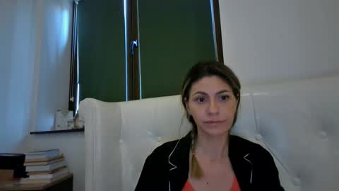 Snapshot of pamela051087 chatting on 04/17/26, 02:20 Pamela051087 online show from 04/17/26, 02:20