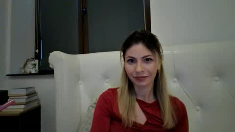 Snapshot of pamela051087 chatting on 05/01/26, 05:17 Pamela051087 online show from 05/01/26, 05:17