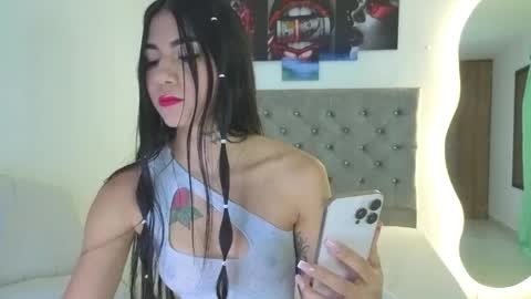 Snapshot of pamela23_ chatting on 04/04/26, 12:24 pamela23_ online show from 04/04/26, 12:24