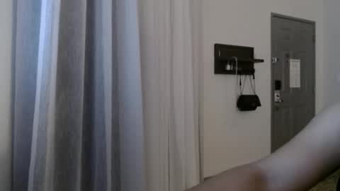 pamela online show from 02/21/26, 06:58