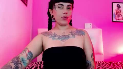 Snapshot of pamela_666_ chatting on 03/12/26, 07:09 pamela_666_ online show from 03/12/26, 07:09