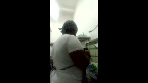 Snapshot of pamela_asp chatting on 03/10/26, 10:20 Pamela Love online show from 03/10/26, 10:20