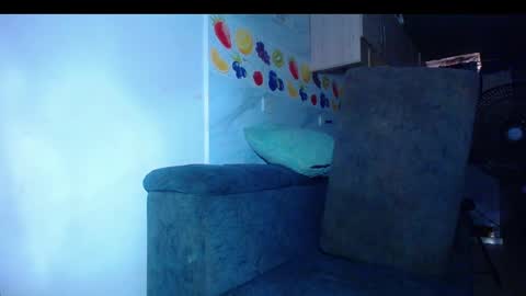 pamela_black_bigcock online show from 11/15/25, 12:45