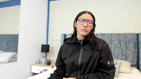 pamela_chu01 online show from 02/25/26, 01:26