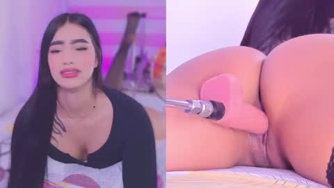 Snapshot of pamela_cm chatting on 10/14/25, 11:00 .. online show from 10/14/25, 11:00