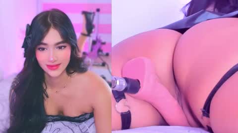 Snapshot of pamela_cm chatting on 11/09/25, 11:08 .. online show from 11/09/25, 11:08