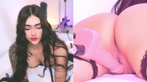..   online show from 05/16/26, 11:09