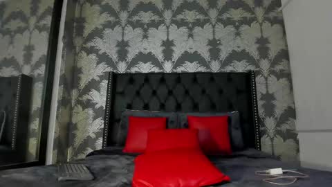  Pamela online show from 06/07/26, 05:00