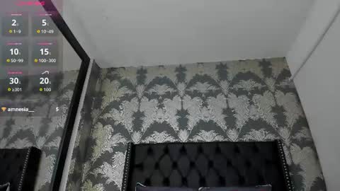 Pamela online show from 06/16/26, 11:29