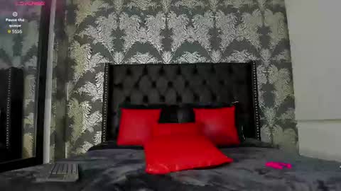  Pamela online show from 06/27/26, 01:10