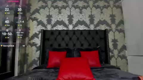  Pamela online show from 07/09/26, 12:04