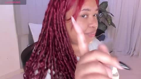 pamela online show from 02/14/25, 05:51