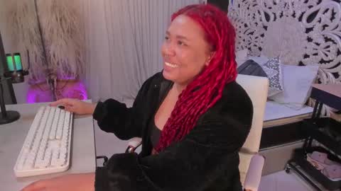 pamela online show from 10/14/25, 04:24