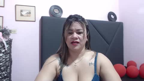 Snapshot of pamela_echeverria chatting on 09/10/25, 10:26 pamela_echeverria online show from 09/10/25, 10:26