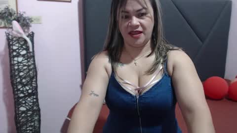 Snapshot of pamela_echeverria chatting on 09/18/25, 10:28 pamela_echeverria online show from 09/18/25, 10:28