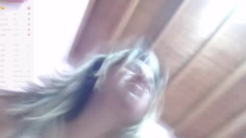Snapshot of pamela_echeverria chatting on 09/27/25, 02:11 pamela_echeverria online show from 09/27/25, 02:11