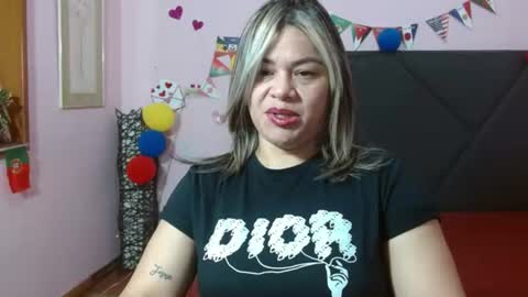 Snapshot of pamela_echeverria chatting on 07/15/26, 11:04 pamela_echeverria online show from 07/15/26, 11:04