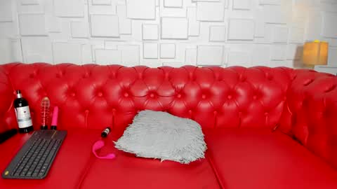 pamela_gaviria01 online show from 01/13/25, 05:12