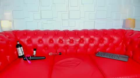 pamela_gaviria01 online show from 02/16/25, 02:43