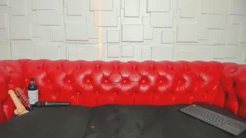 pamela_gaviria01 online show from 09/09/25, 02:49