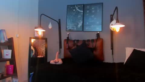 Snapshot of pamela_mature41 chatting on 07/17/26, 02:29 pamela_mature41 online show from 07/17/26, 02:29
