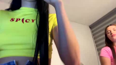 pamela_milleer online show from 01/23/25, 02:33