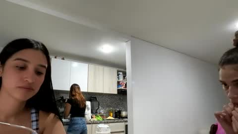 pamela_milleer online show from 09/24/25, 12:47