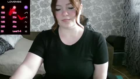 Snapshot of pamela_passion chatting on 01/30/25, 08:11 pamela_passion online show from 01/30/25, 08:11