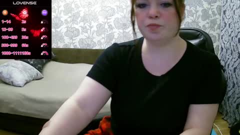 Snapshot of pamela_passion chatting on 02/05/25, 03:45 pamela_passion online show from 02/05/25, 03:45