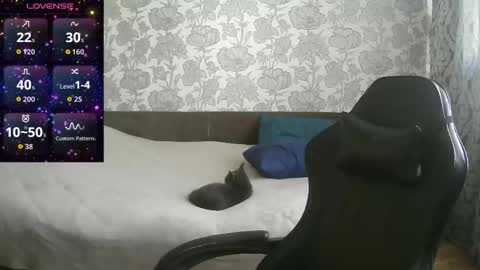 Snapshot of pamela_passion chatting on 09/23/25, 07:44 pamela_passion online show from 09/23/25, 07:44