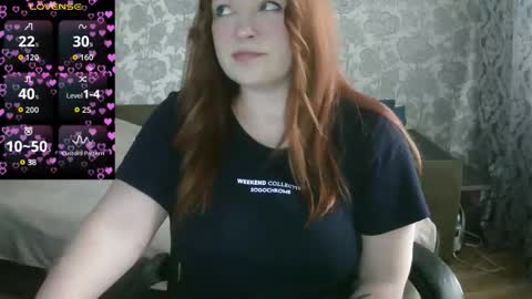 pamela_passion online show from 10/30/25, 08:49