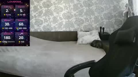 pamela_passion online show from 02/05/26, 07:02