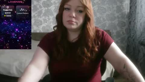 Snapshot of pamela_passion chatting on 03/19/26, 04:16 pamela_passion online show from 03/19/26, 04:16