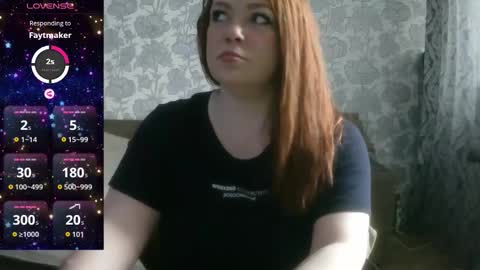 Snapshot of pamela_passion chatting on 03/20/26, 04:17 pamela_passion online show from 03/20/26, 04:17